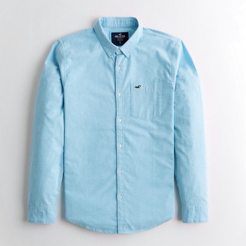 AF Men's Shirts 105